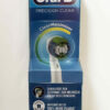 Oral-B Precision Clean 10 kpl