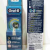 Oral-B Precision Clean -harjaspäät, 10 kpl - Image 2