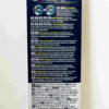 Oral-B Precision Clean -harjaspäät, 10 kpl - Image 3