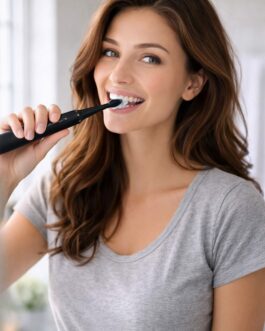 Philips Sonicare vaihtoharjat