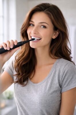 Philips Sonicare vaihtoharjat