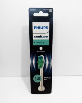Philips Sonicare C1 -harjaspäät, 8 kpl