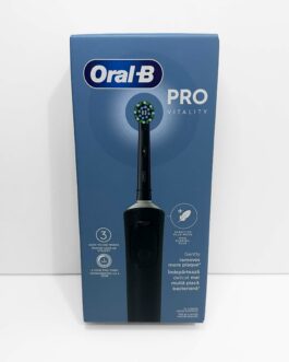 Oral-B Pro Vitality -sähköhammasharja
