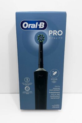 Oral-B Pro Vitality -sähköhammasharja